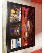 Creating the Worlds of Star Wars 365 Days John Knoll with Bonus CD Hardc... - $836.24 MXN