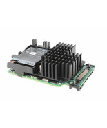 0878M DELL POWEREDGE H740P MINI MONO 8GB NV CACHE RAID CONTROLLER 00878M - $1,411.25 MXN
