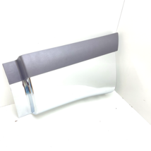 FORD Explorer 95-99 Right Rear Chrome Molding  NEW OEM NOS - $42.99