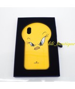 Swarovski 5499820 Looney Tunes Tweety Smartphone Case Cover iPhone X/XS ... - £27.61 GBP