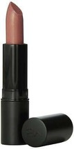 Youngblood Lipstick Bliss 4 g - $11.53