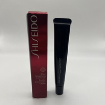 Shiseido Pore Smoothing Corrector 13ml .44 Oz New In Box - €25,50 EUR Shiseido Pore Smoothing Corrector 13ml .44 Oz New In Box - €25,50 EUR