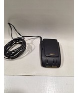 Beltronics BEL 936W 3 Band Series Radar Detector - $263.24 MXN