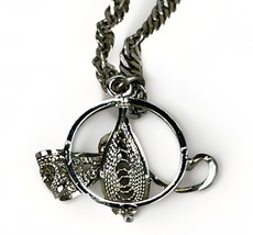Item image 10