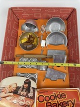 Item image 12