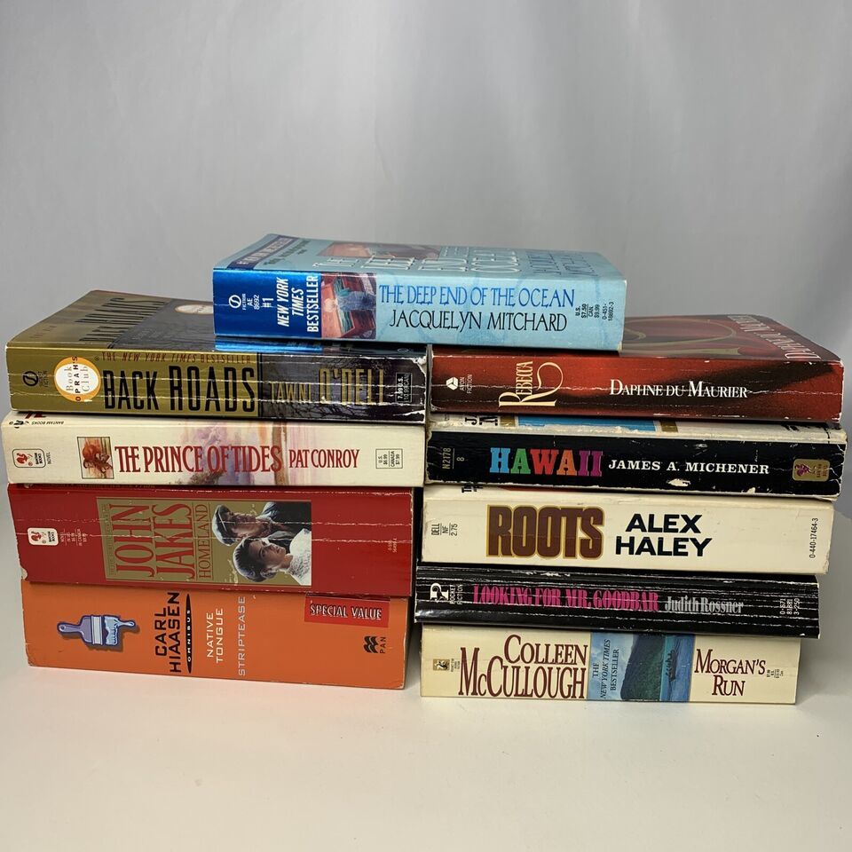 Full-size item image