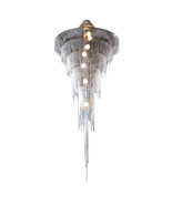 CHAIN049 DROPLET - $7,140.00