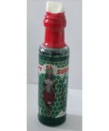 Bint El Sudan Non Alcoholic Perfume- Sealed - $418.86 MXN