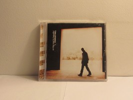 Charlie Hall ‎– On The Road To Beautiful (CD, 2003, Sparrow) - £4.62 GBP