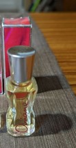 Vintage Avon Ariane Ultra Cologne .33 Fl Oz New OLD-STOCK 1980s - £11.94 GBP