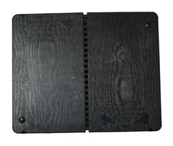 Revgear Deluxe Re-Breakable Board (Black) - $54.44+