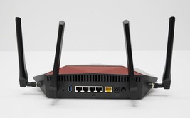 NETGEAR Nighthawk Pro XR1000 Gaming Wi-Fi 6 Router image 5