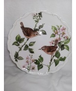 Royal Albert The Country Walk Collection Plate  - £23.54 GBP