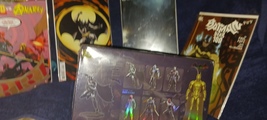 Item image 11