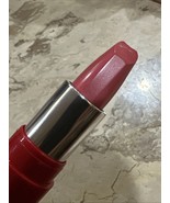 MAKE UP FOR EVER Rouge Artist Shine On Lip Color No.180 Joyful Petal Dam... - $315.55 MXN