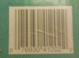 Item image 6