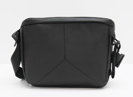 Genuine DJI Mavic Mini 2 Travel Bag (good) image 3