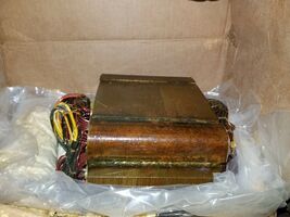 YCB  220-3116 STATOR ONAN fits YCB  ALTERNATOR NOS - $31.06 CAD