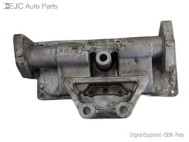 Air Injection Valve Housing For 07-17 Toyota Tundra  5.7 - $34.60