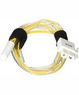 Defrost Temperature Sensor for RF268ABWP/XAA-0000 RF217ACPNXAA RFG297ABR... - $239.05 MXN