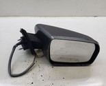 Passenger Side View Mirror Power Non-heated Fits 04-06 GALANT 740270 - $58.34