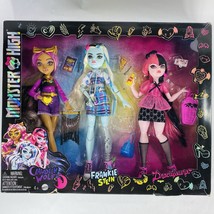 Item image 1