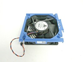 Dell Y210M R150M Rear Fan Assembly for PowerEdge T310 T410 17-4 - $8.72