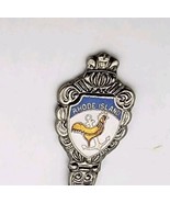 Vtg Silver Spoons Feom Rhode Island - €6,89 EUR