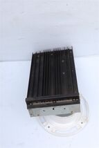 Toyota Lexus Nakamichi Radio Stereo Amp Amplifier 86280-60180 image 2