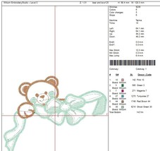 Item image 2