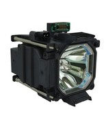 Sony LMP-F330 Philips Projector Lamp Module - $159.99