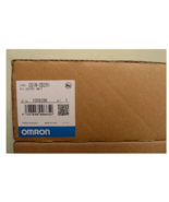 New Omron CS1W-OD291 PLC Module In Box - $175.06 CAD
