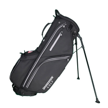 GOLF STAND CART CARRY BAG BAGS FOR MEN BACKPACK GEAR ACCESSORIES WALKING... - £88.91 GBP