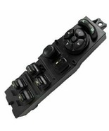 1997 1998 1999 2000 2001 Jeep Cherokee XJ Window Master Control Switch - $45.99 CAD