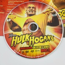 Item image 8