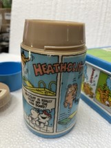 Item image 14