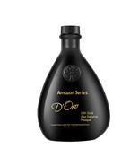 (1) Amazon Series D&#39;Oro 24K Gold Masque, Age Defying Remove Toxins In Hair - €25,66 EUR