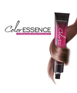 PROFESSIONAL LANTECH COLOR ESSENCE PROFESSIONAL COLOR CREAM - $9.94