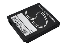 Item image 10