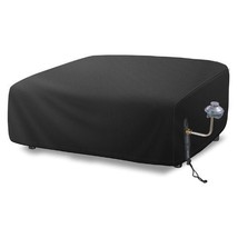 22.5&quot; Griddle Cover for Blackstone 22&quot; Flat Top Grill without Hood Mediu... - $23.30 CAD