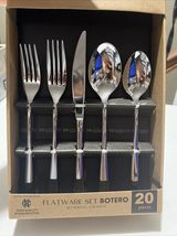 Item image 12