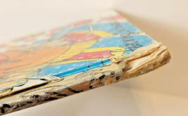 Item image 9