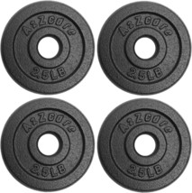 Item image 3