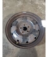 Wheel 16x6-1/2 Steel Fits 08-14 LEGACY 1428168 - $1,196.96 MXN