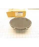 Ford 9U5Z-18808-A Rear Door Speaker - $56.04 CAD