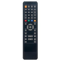 Rc-730Dv Replaced Remote Control Fit For Onkyo Blu-Ray Disc Player Bd-Sp807 Dv-B - £18.73 GBP