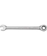 CRAFTSMAN Ratcheting Wrench, Metric, 10mm, 72-Tooth, 12-Point (CMMT42569) - €21,88 EUR