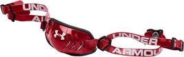 Under Armour Spotlight Chin Strap Youth - $617.62 MXN