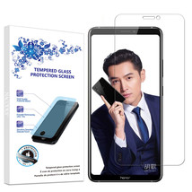 For Huawei Honor Note 10 Tempered Glass Screen Protector - £10.15 GBP