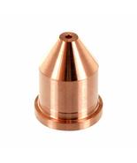 Miller 249929 XT60 Plasma Cutter Tip, 3 pack - $22.94